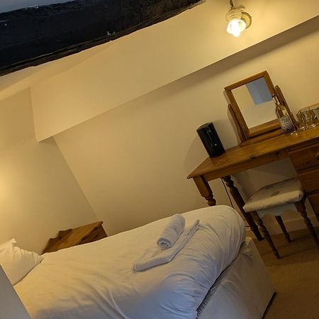 Chalk Farm Ldc Hotel Eastbourne Luaran gambar