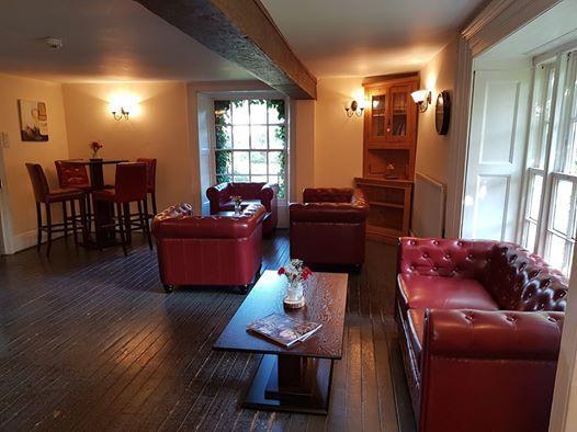 Chalk Farm Ldc Hotel Eastbourne Luaran gambar
